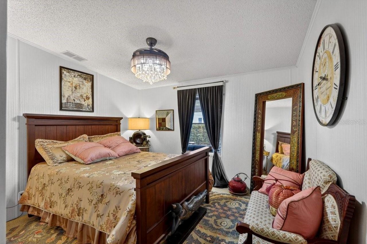 747 Navigators Way , Edgewater, FL 32141 Photo