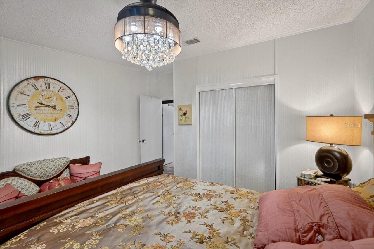 747 Navigators Way , Edgewater, FL 32141 Photo