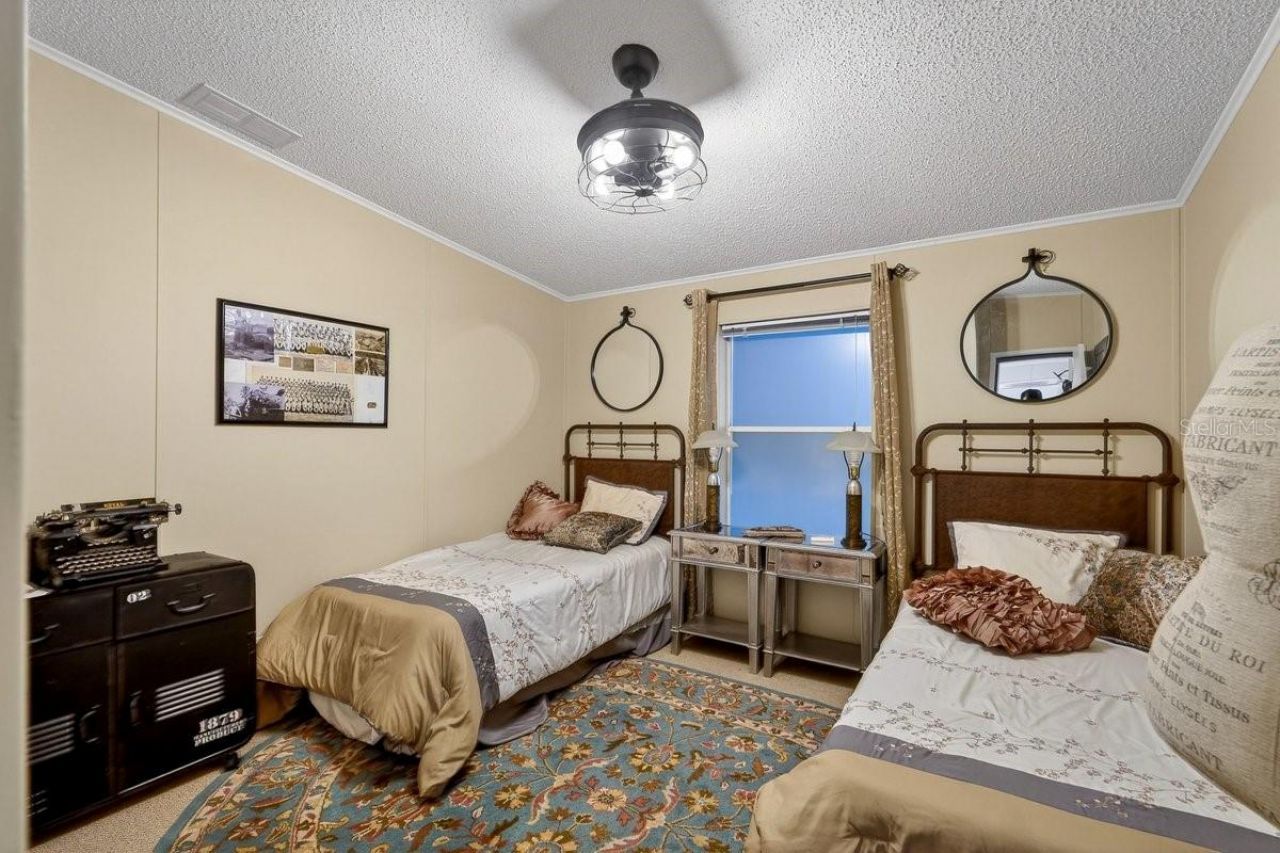 747 Navigators Way , Edgewater, FL 32141 Photo