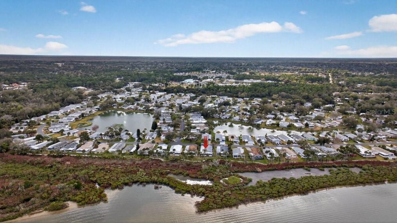 747 Navigators Way , Edgewater, FL 32141 Photo