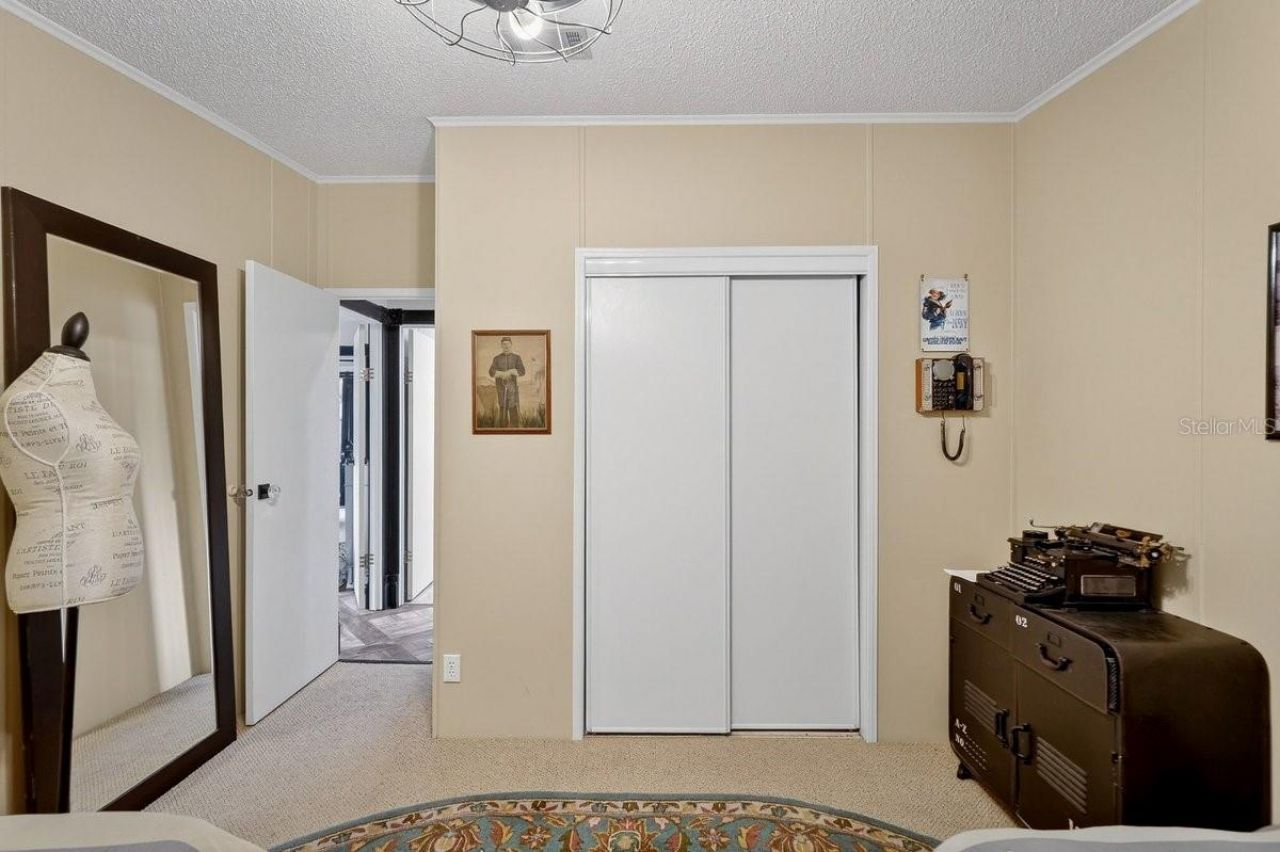 747 Navigators Way , Edgewater, FL 32141 Photo