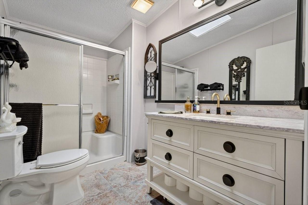 747 Navigators Way , Edgewater, FL 32141 Photo