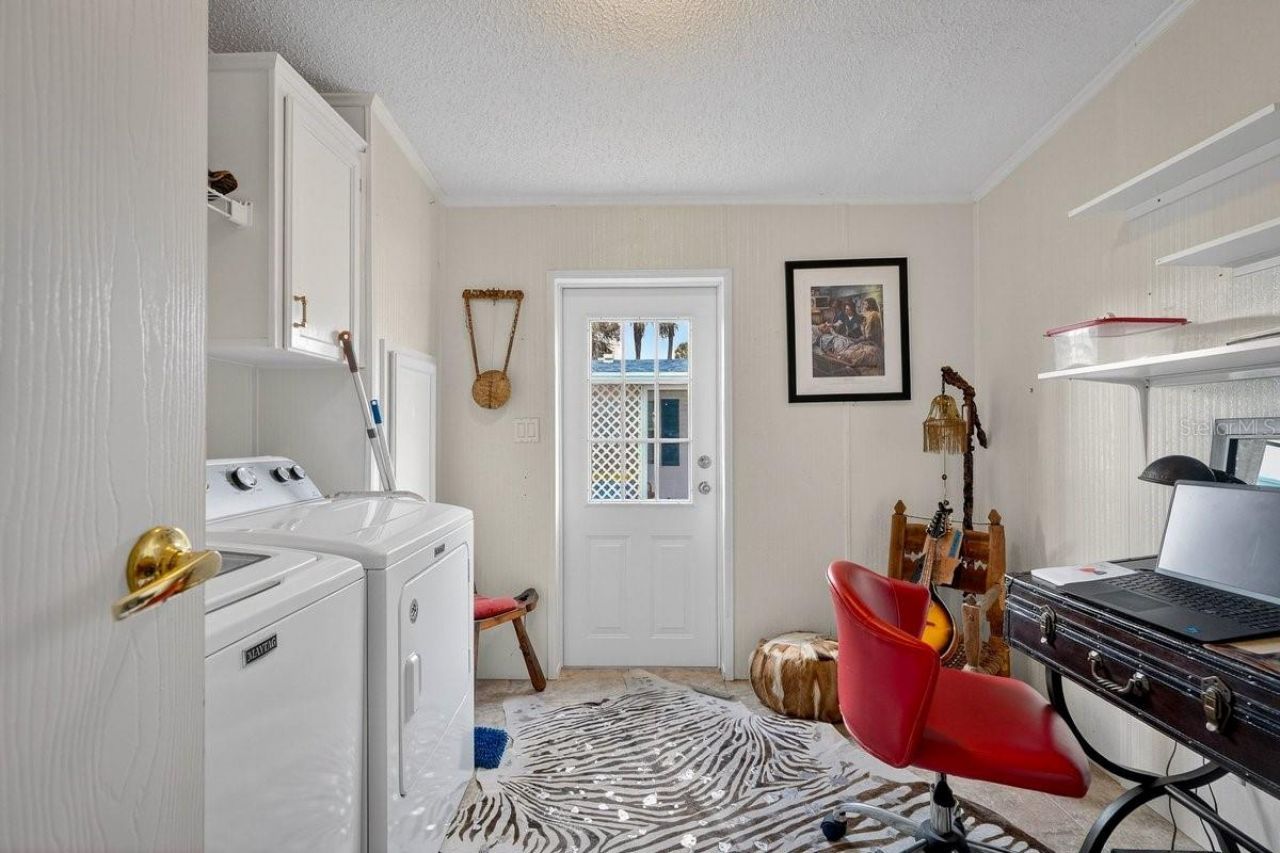 747 Navigators Way , Edgewater, FL 32141 Photo