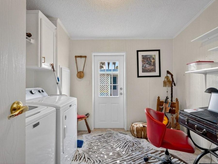 Property Image 53