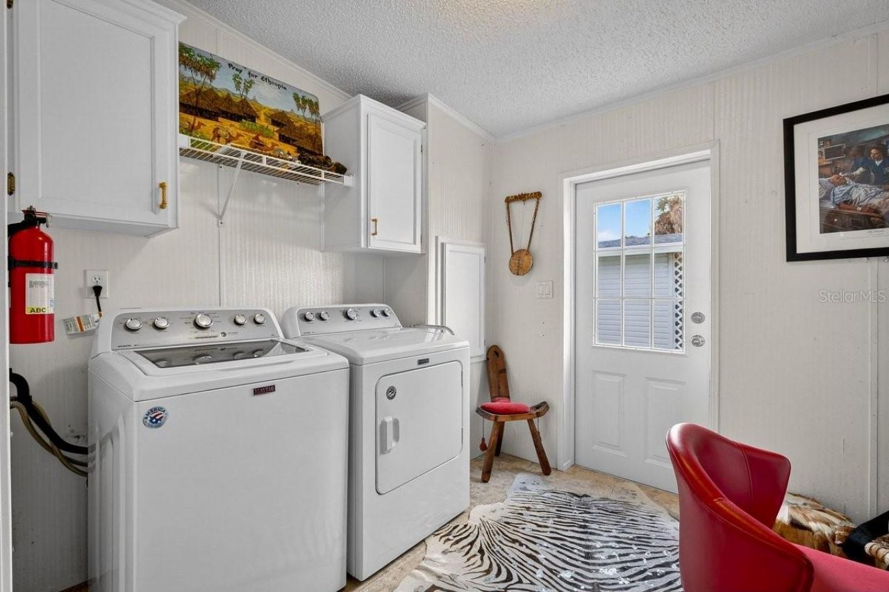 747 Navigators Way , Edgewater, FL 32141 Photo