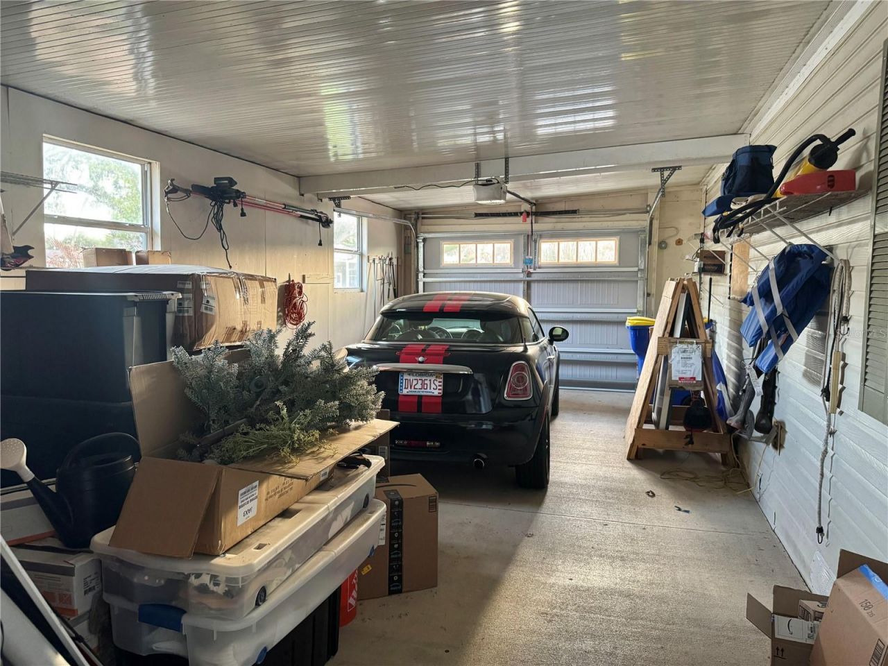 747 Navigators Way , Edgewater, FL 32141 Photo