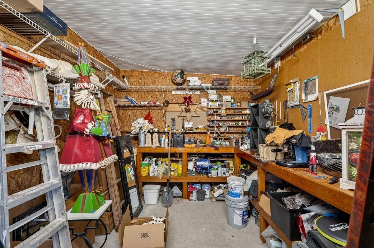 747 Navigators Way , Edgewater, FL 32141 Photo