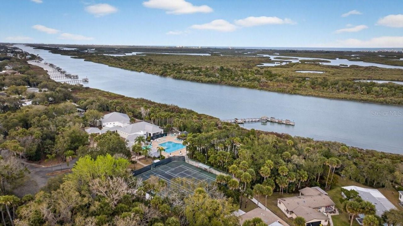 747 Navigators Way , Edgewater, FL 32141 Photo