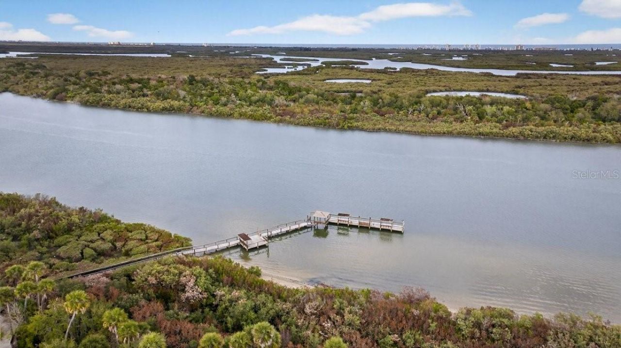 747 Navigators Way , Edgewater, FL 32141 Photo