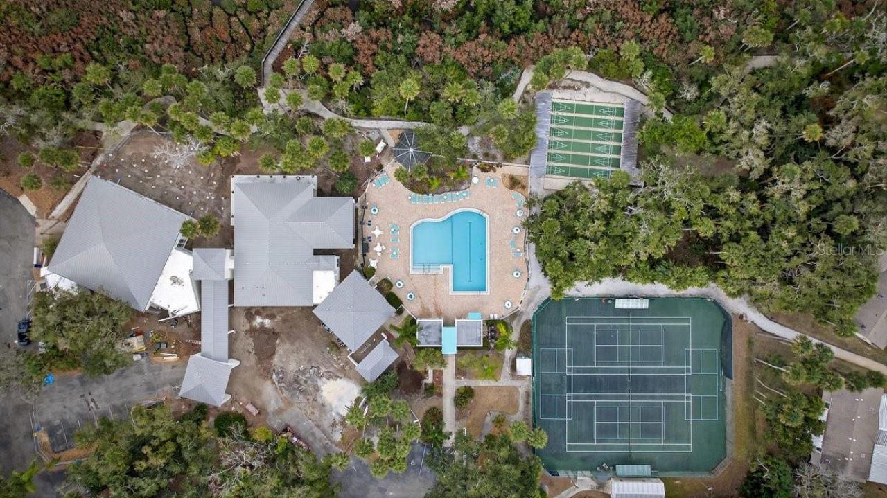 747 Navigators Way , Edgewater, FL 32141 Photo