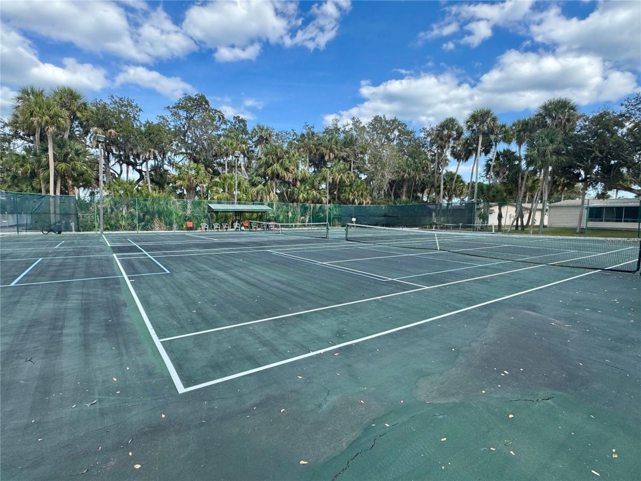 747 Navigators Way , Edgewater, FL 32141 Photo