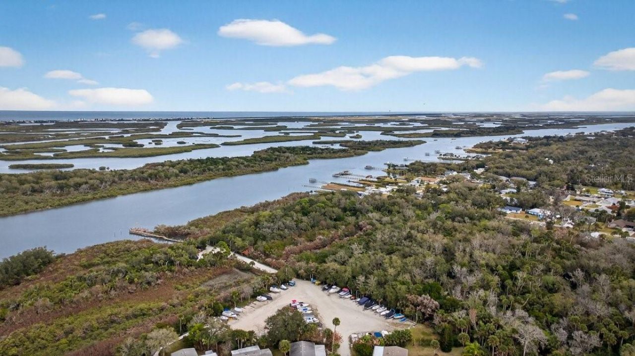 747 Navigators Way , Edgewater, FL 32141 Photo