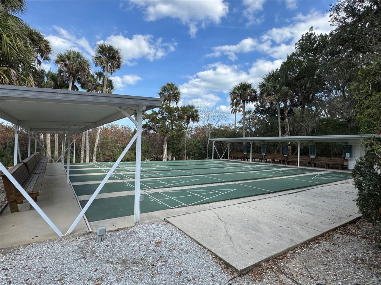 747 Navigators Way , Edgewater, FL 32141 Photo