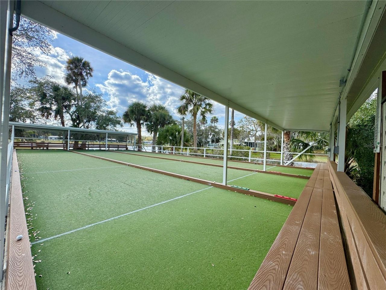 747 Navigators Way , Edgewater, FL 32141 Photo