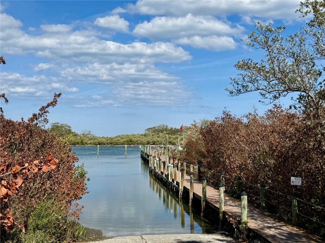 747 Navigators Way , Edgewater, FL 32141 Photo