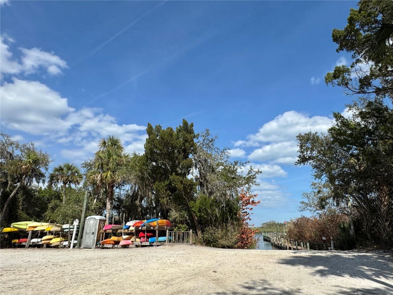 747 Navigators Way , Edgewater, FL 32141 Photo