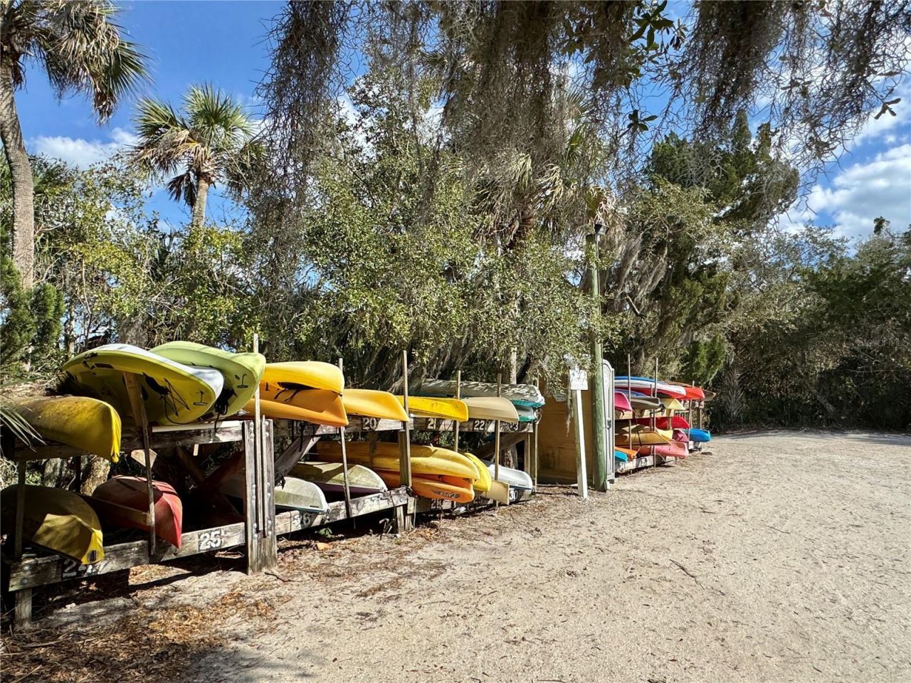 747 Navigators Way , Edgewater, FL 32141 Photo