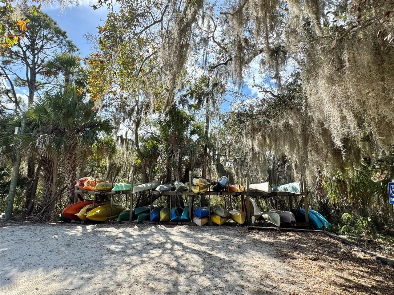 747 Navigators Way , Edgewater, FL 32141 Photo