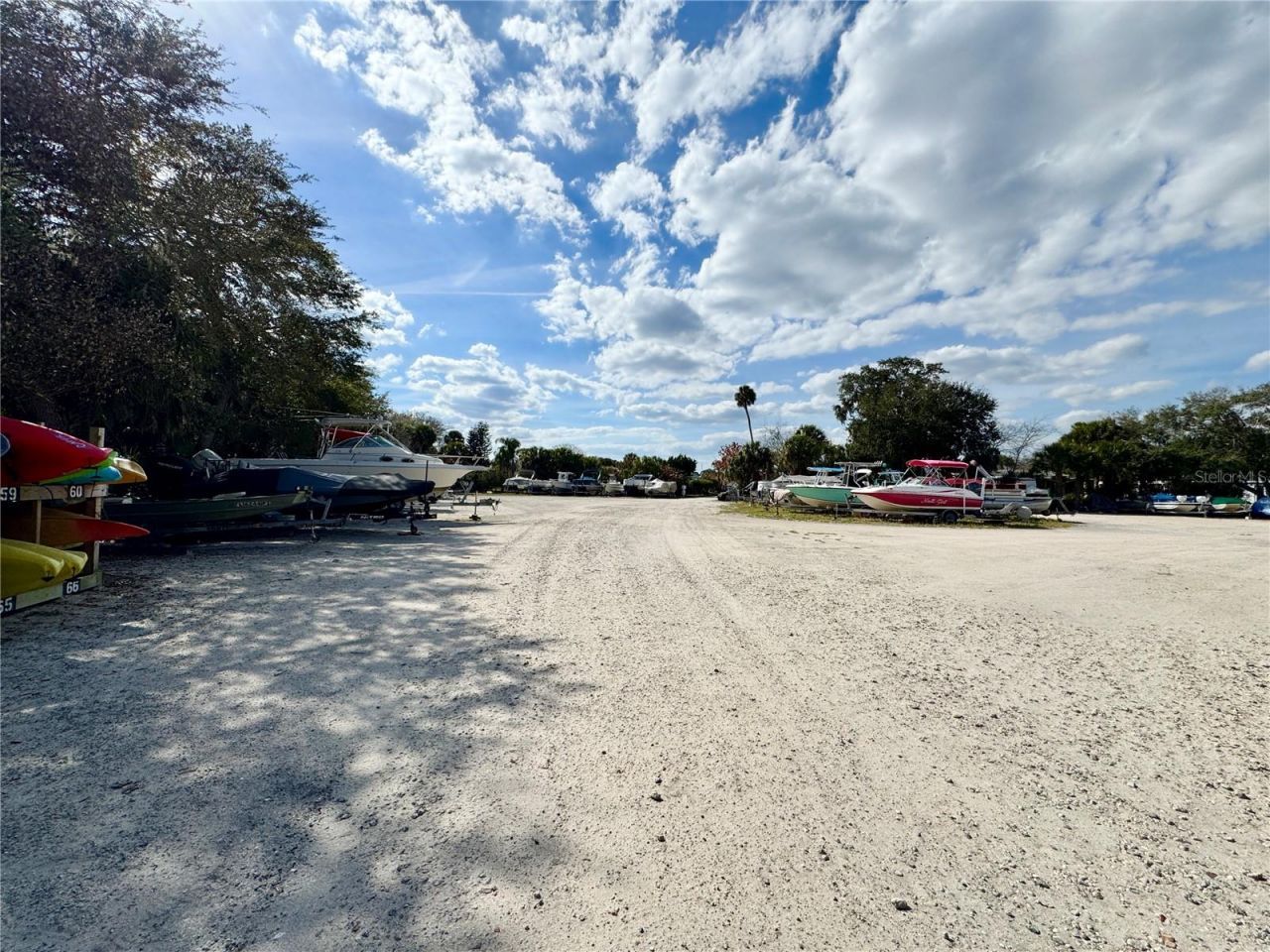 747 Navigators Way , Edgewater, FL 32141 Photo