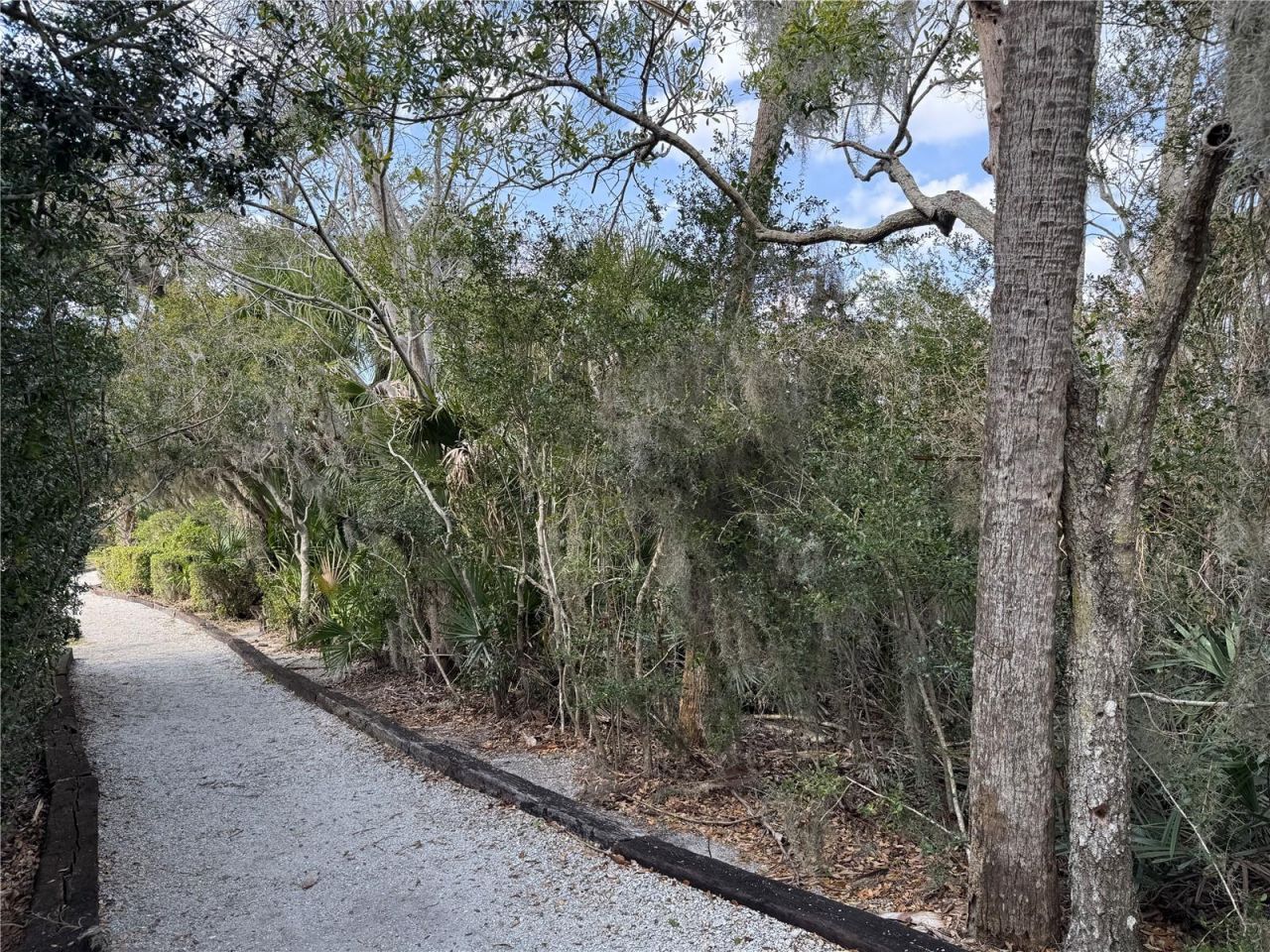 747 Navigators Way , Edgewater, FL 32141 Photo