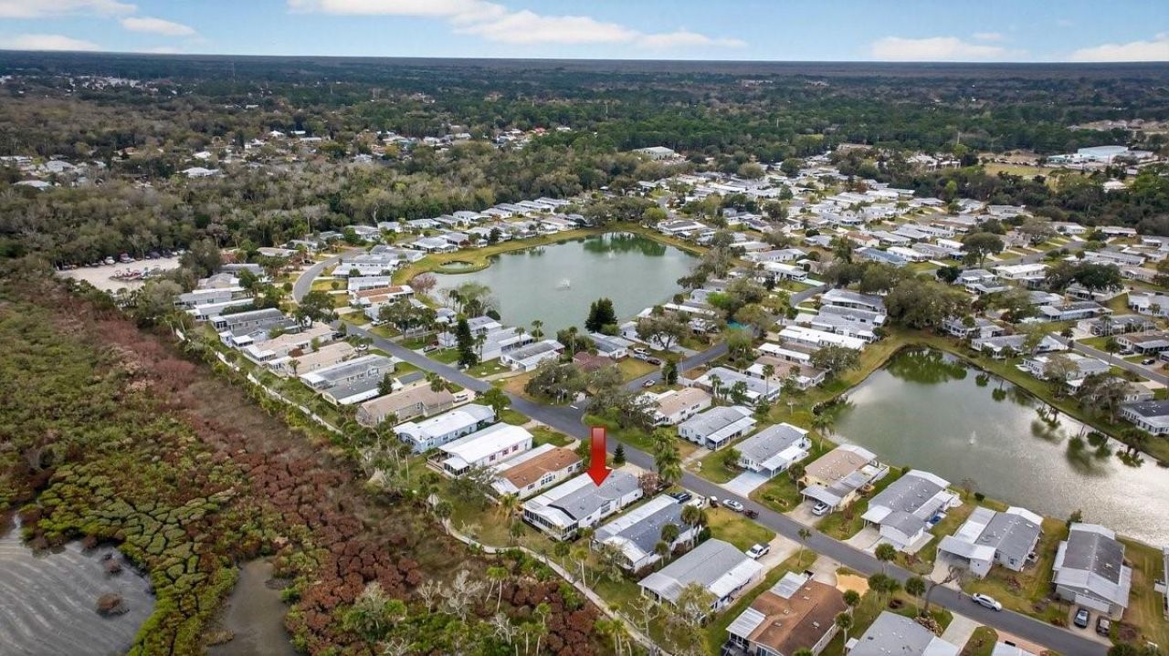 747 Navigators Way , Edgewater, FL 32141 Photo