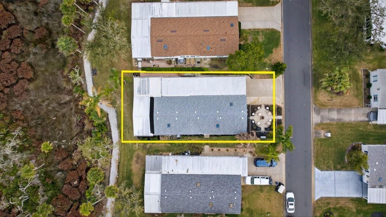 747 Navigators Way , Edgewater, FL 32141 Photo