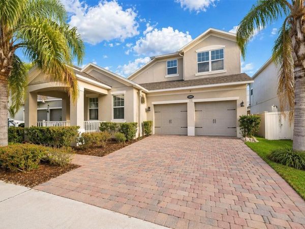 15403 MURCOTT HARVEST LOOP, WINTER GARDEN, FL 34787