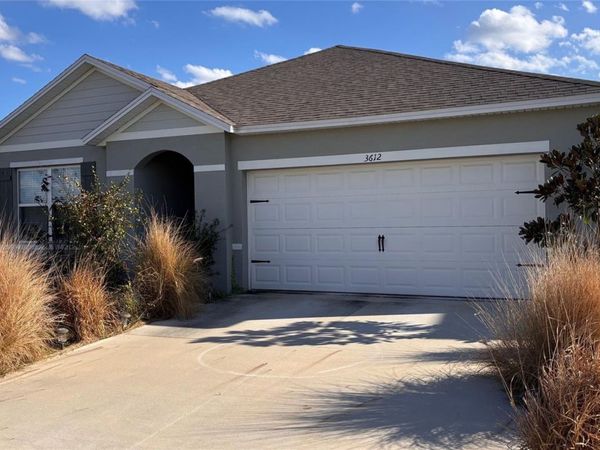 3612 DIVING DOVE LANE, BARTOW, FL 33830