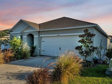 3612 DIVING DOVE LANE , BARTOW, FL 33830