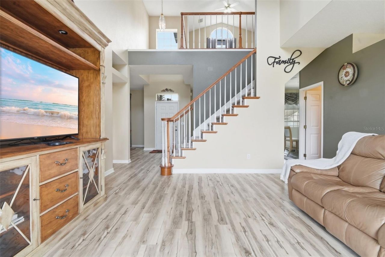 3732 Rothbury Drive, Belle Isle, FL 32812 Photo