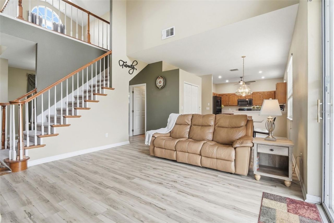 3732 Rothbury Drive, Belle Isle, FL 32812 Photo