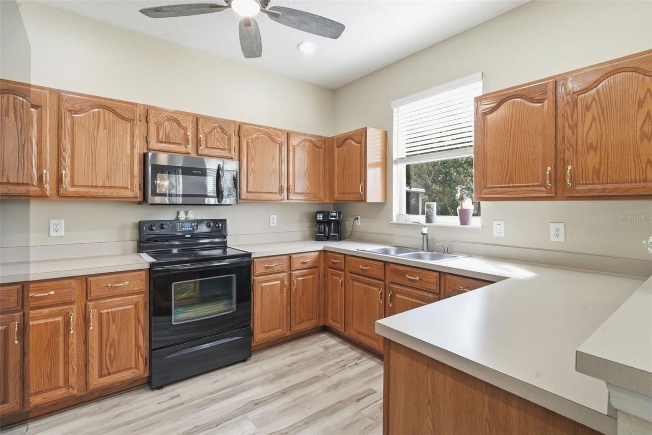 3732 Rothbury Drive, Belle Isle, FL 32812 Photo