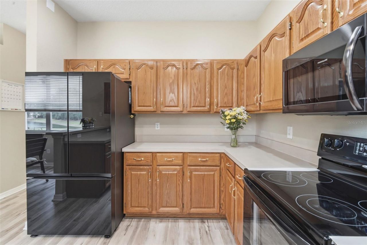 3732 Rothbury Drive, Belle Isle, FL 32812 Photo