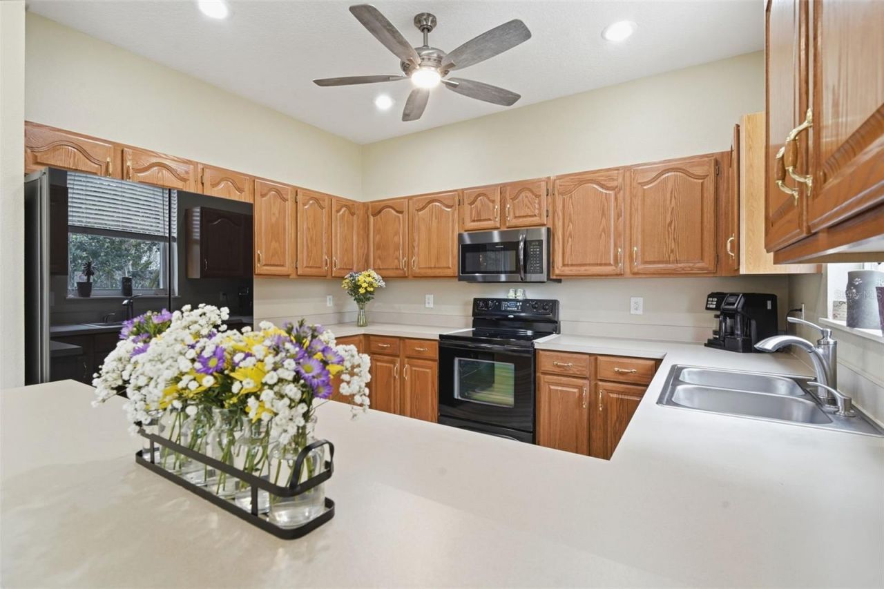 3732 Rothbury Drive, Belle Isle, FL 32812 Photo