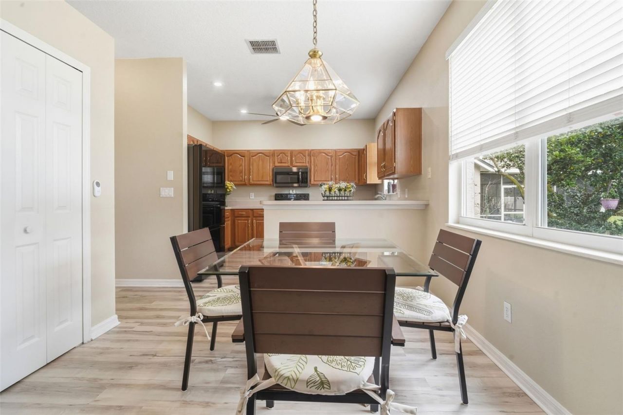 3732 Rothbury Drive, Belle Isle, FL 32812 Photo