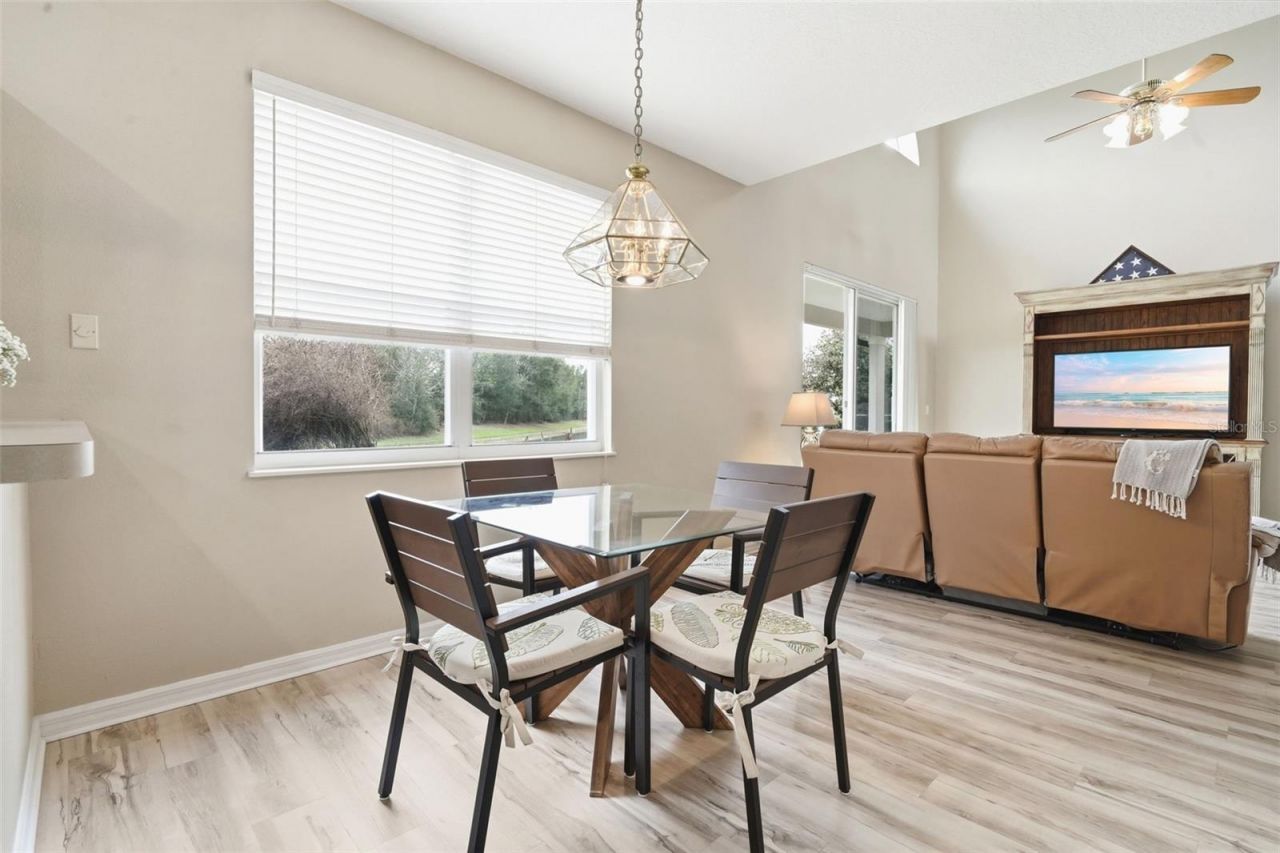 3732 Rothbury Drive, Belle Isle, FL 32812 Photo