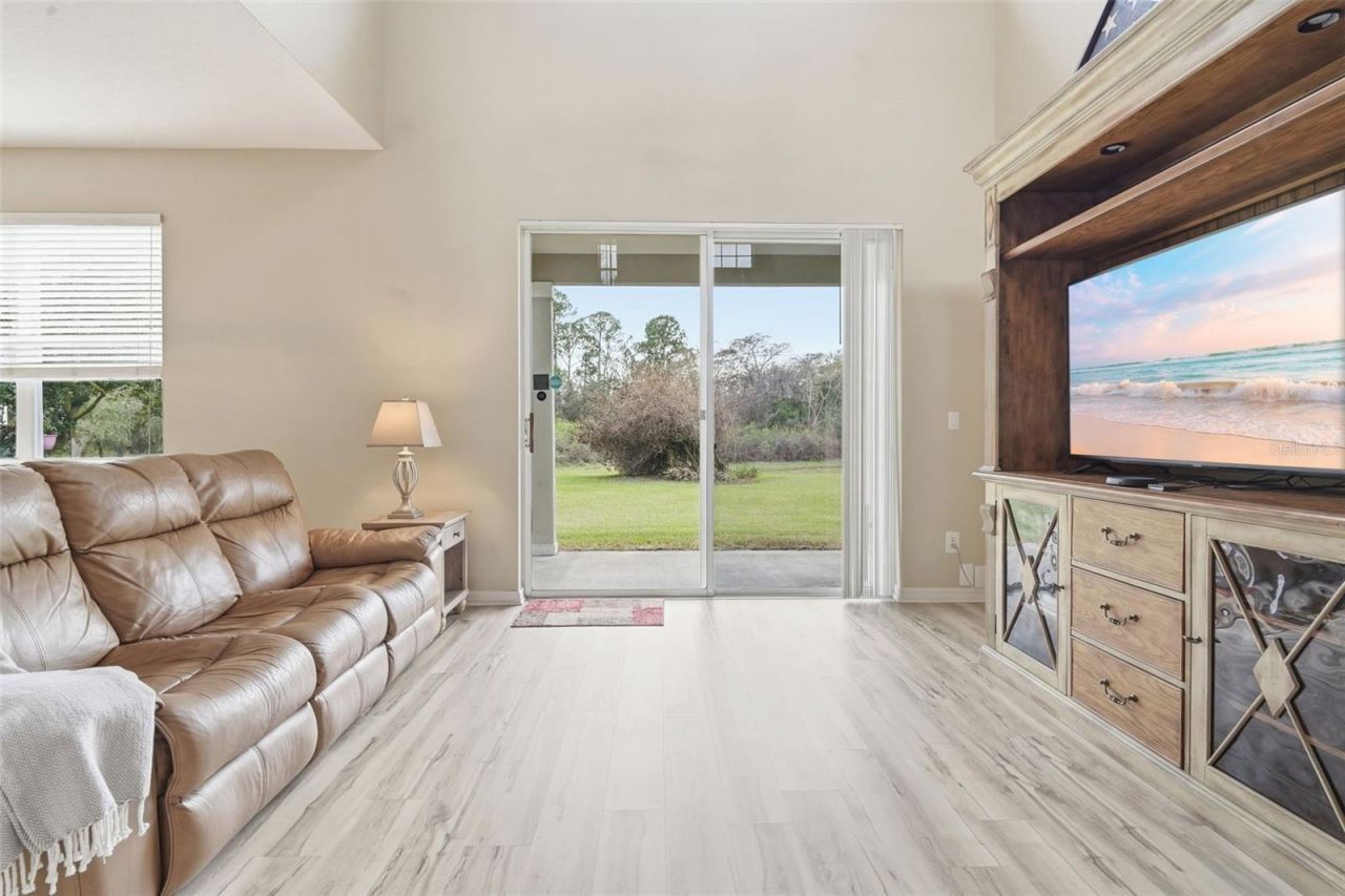 3732 Rothbury Drive, Belle Isle, FL 32812 Photo