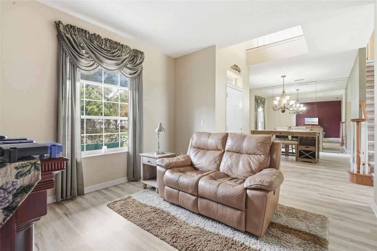 3732 Rothbury Drive, Belle Isle, FL 32812 Photo