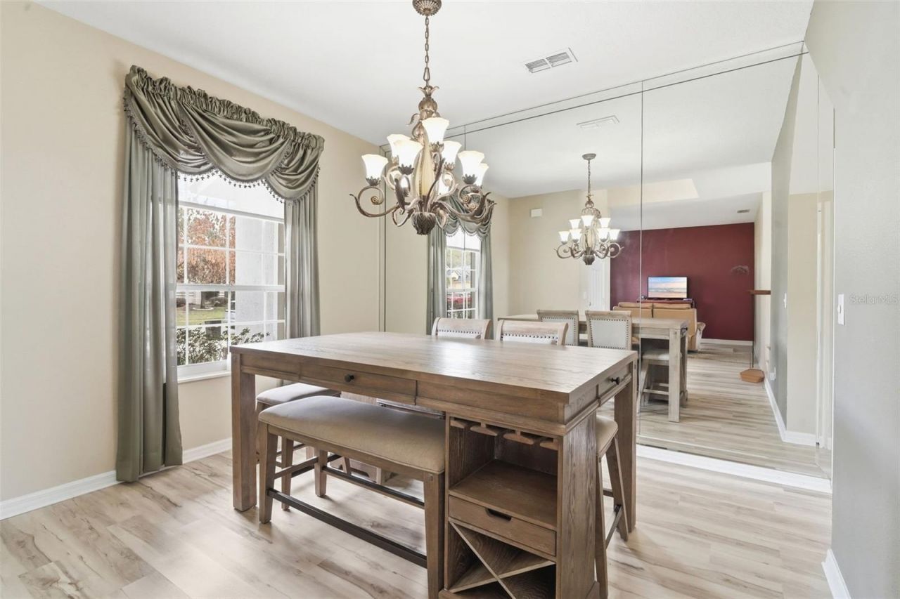 3732 Rothbury Drive, Belle Isle, FL 32812 Photo