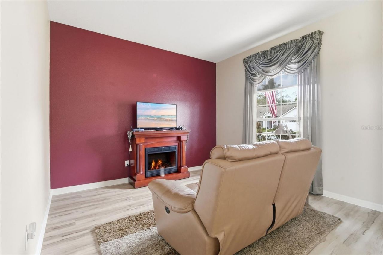 3732 Rothbury Drive, Belle Isle, FL 32812 Photo