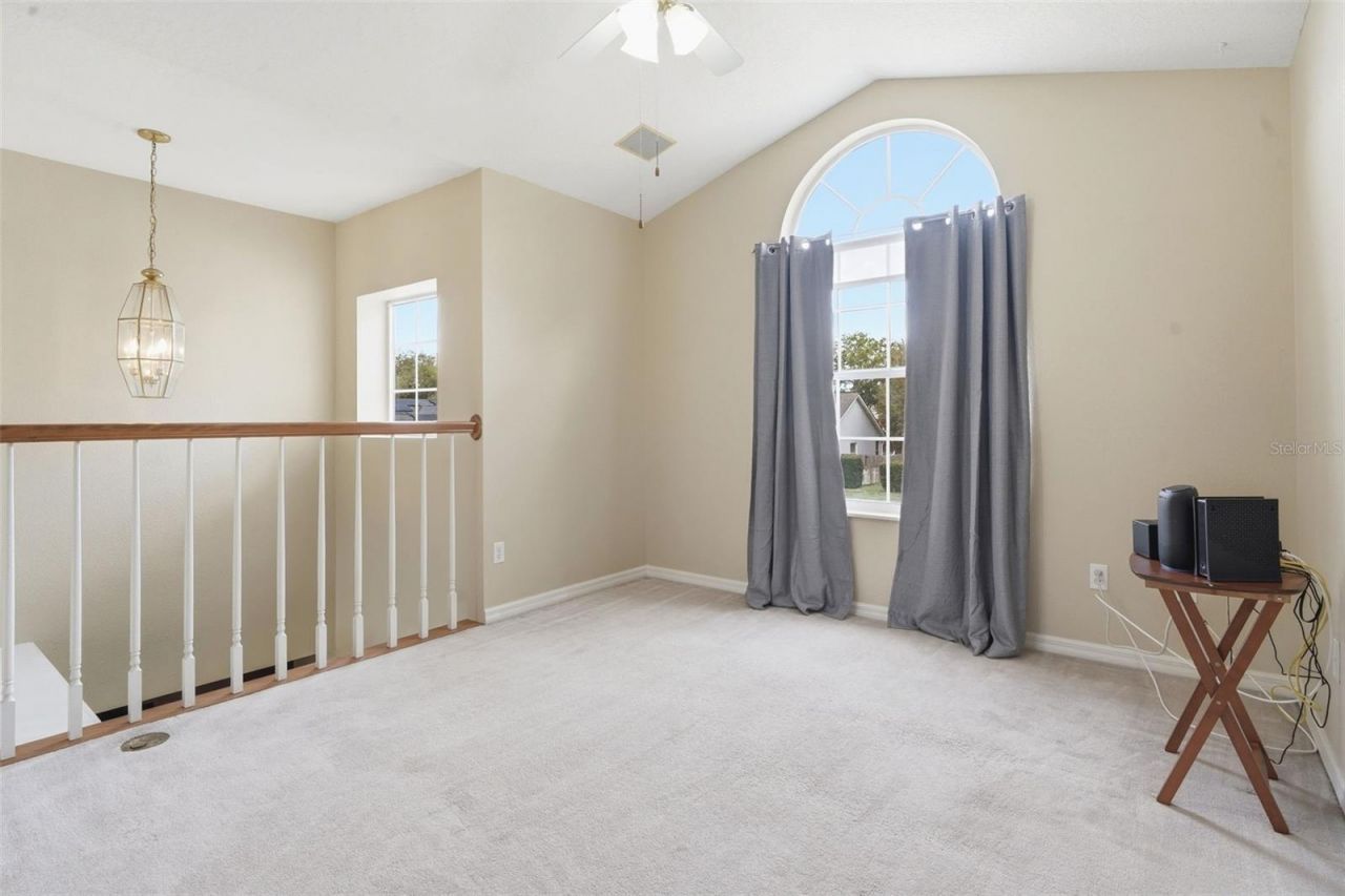 3732 Rothbury Drive, Belle Isle, FL 32812 Photo