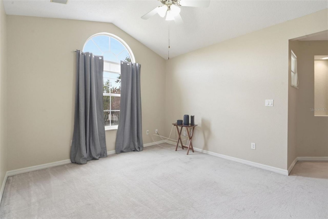 3732 Rothbury Drive, Belle Isle, FL 32812 Photo