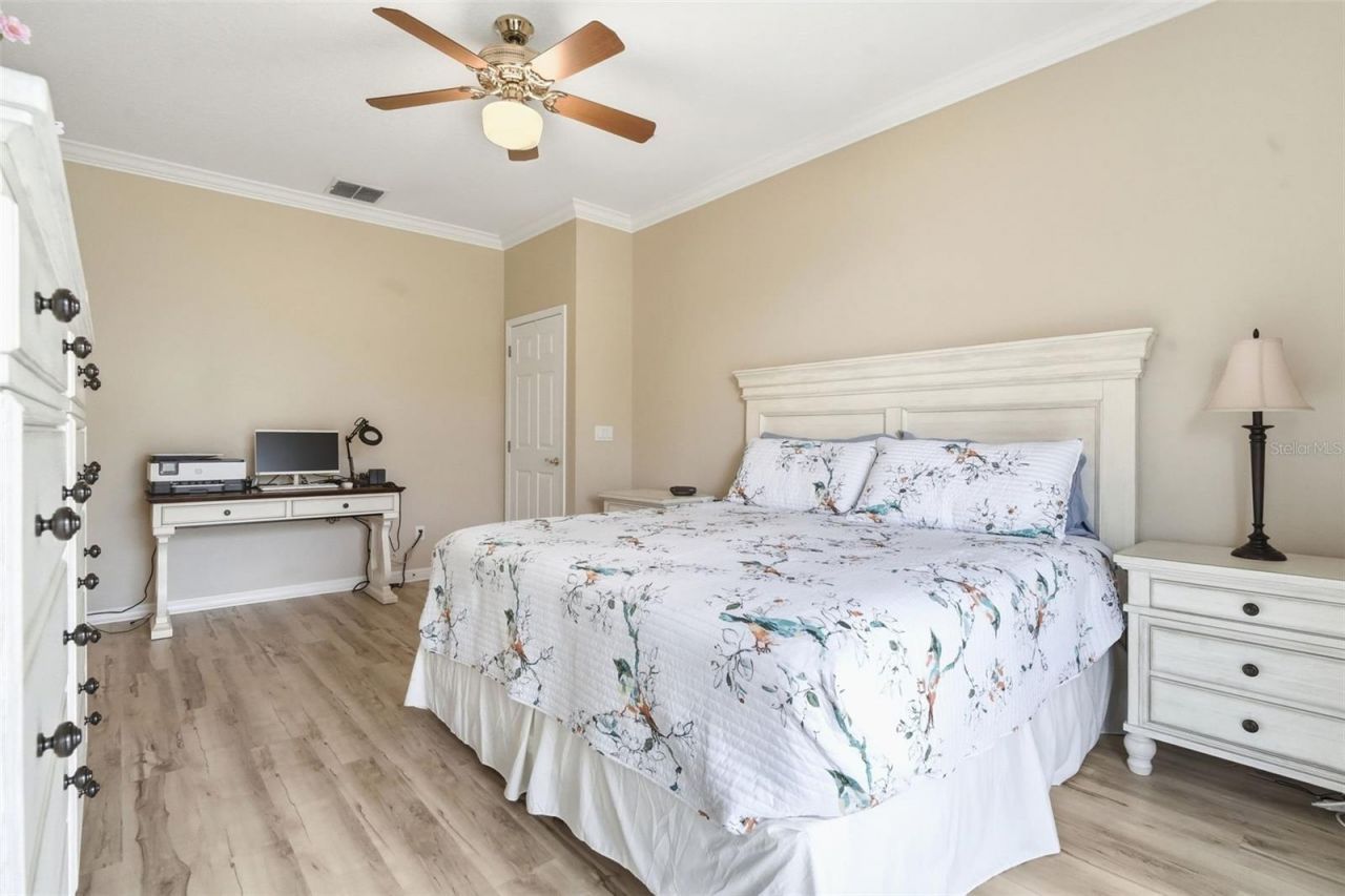 3732 Rothbury Drive, Belle Isle, FL 32812 Photo