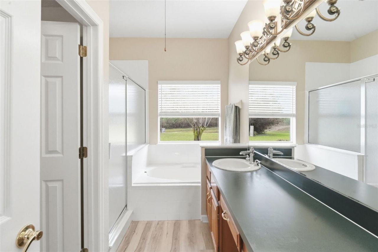 3732 Rothbury Drive, Belle Isle, FL 32812 Photo