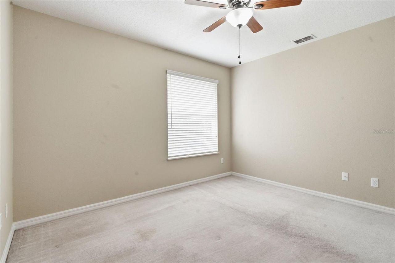 3732 Rothbury Drive, Belle Isle, FL 32812 Photo