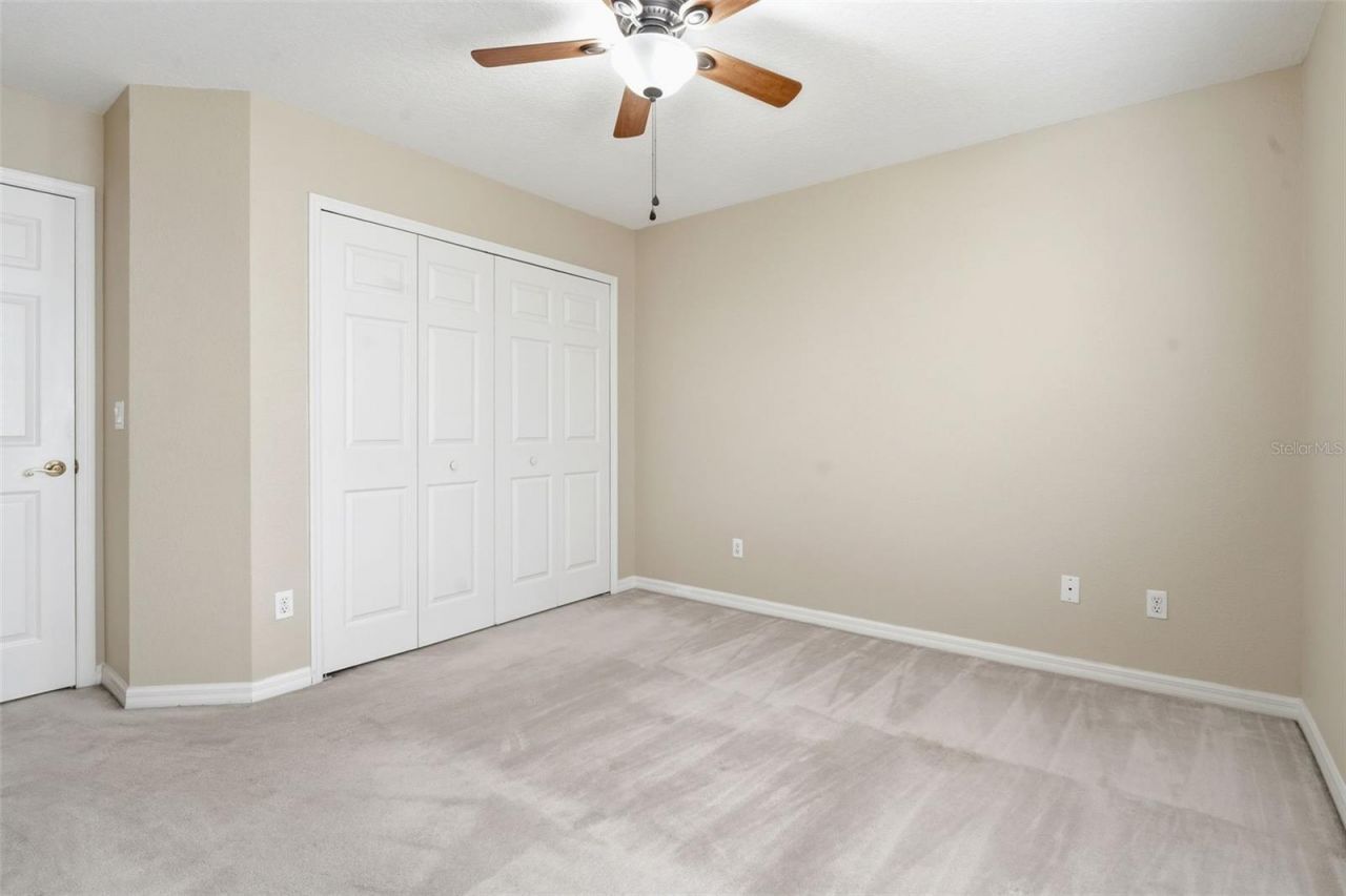 3732 Rothbury Drive, Belle Isle, FL 32812 Photo