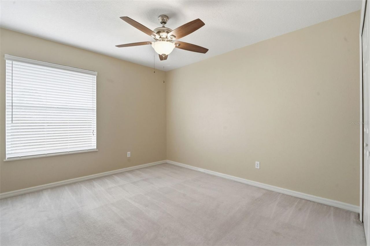 3732 Rothbury Drive, Belle Isle, FL 32812 Photo