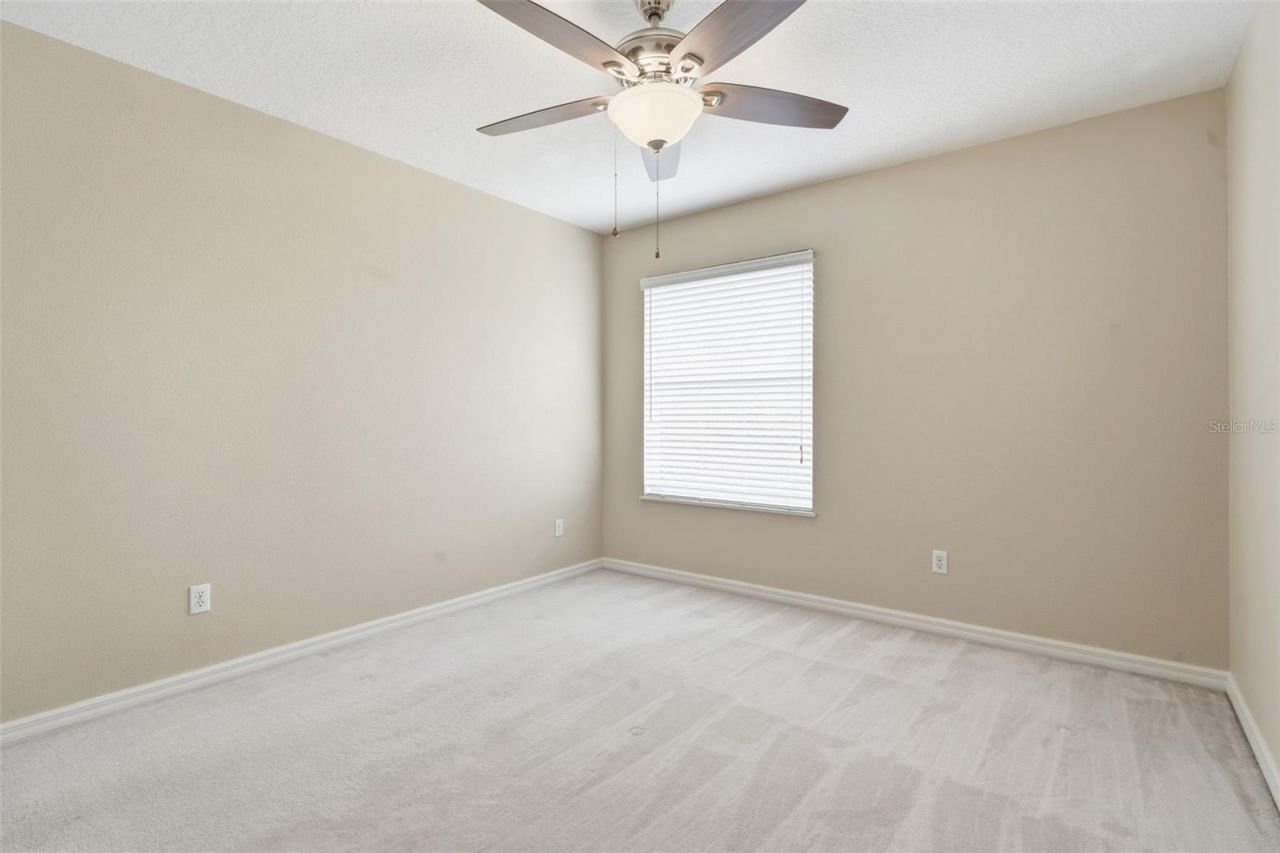 3732 Rothbury Drive, Belle Isle, FL 32812 Photo