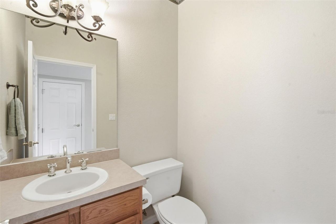 3732 Rothbury Drive, Belle Isle, FL 32812 Photo