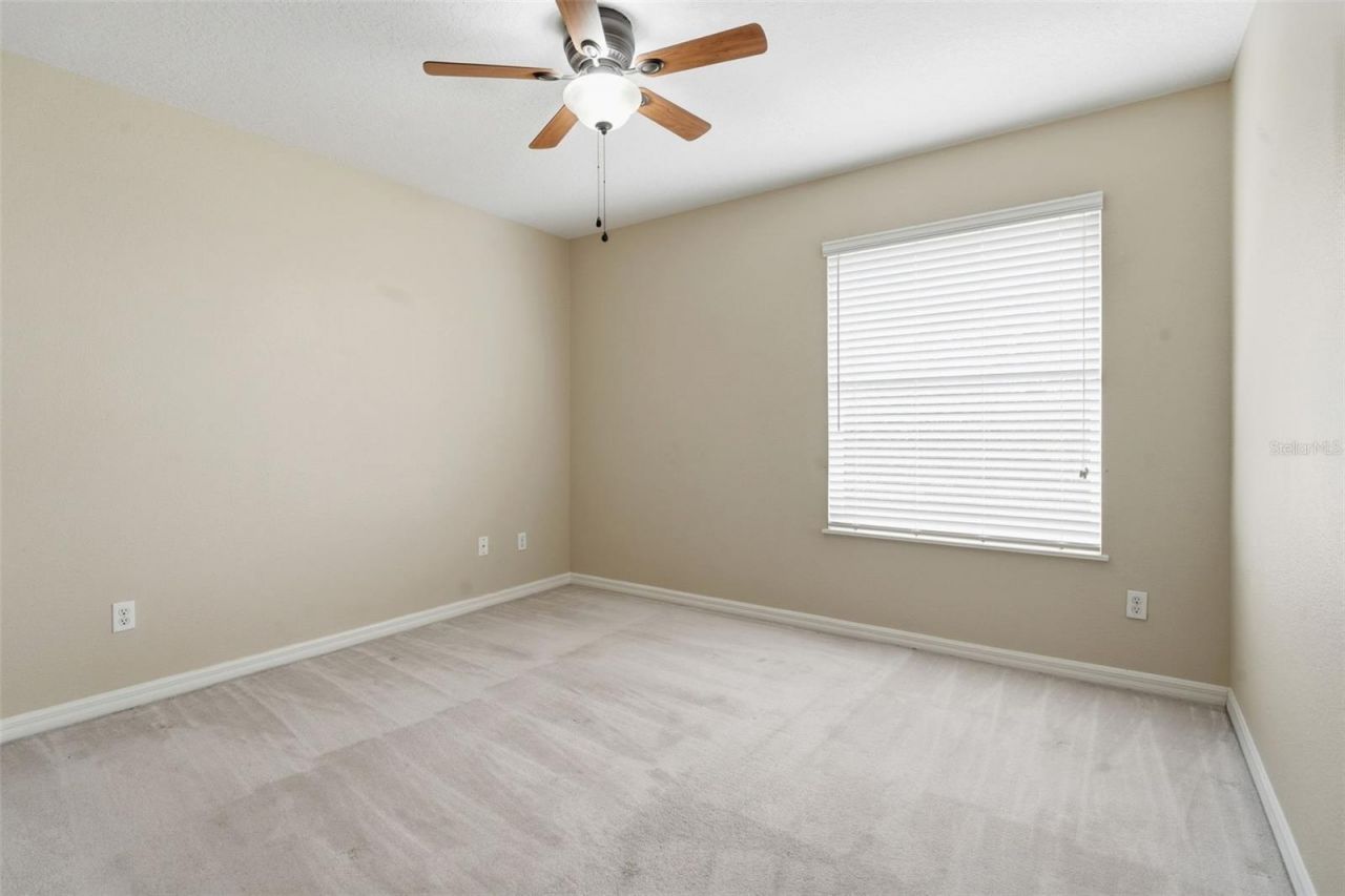 3732 Rothbury Drive, Belle Isle, FL 32812 Photo